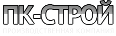 logo-light