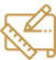Проекты